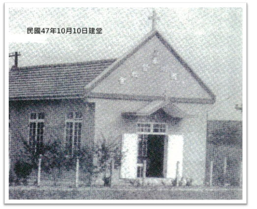 歷史圖片