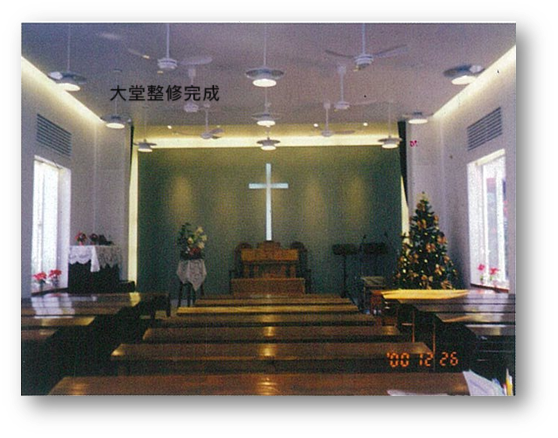 歷史圖片